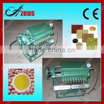 2014 popular frame coconut oil filter