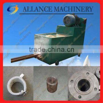 Factory Supply Coal Briquette Machine/briquette Making Machine photo-6