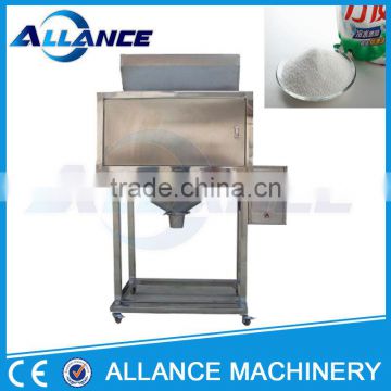 ALPM-6k premix granules weighing and packing machine