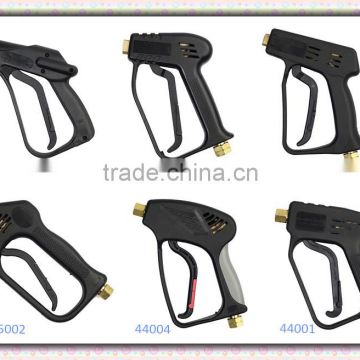 High Pressure Brass Material Foam Car Washing Gun