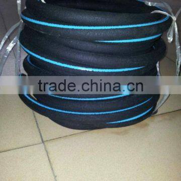 Shrimp Farming Nano Tube/aero Tube Aeration Tubing photo-5