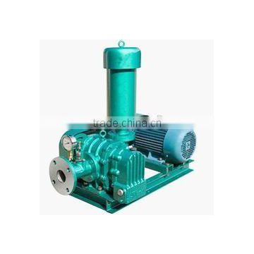 Best Supplier In China High Quality Blower