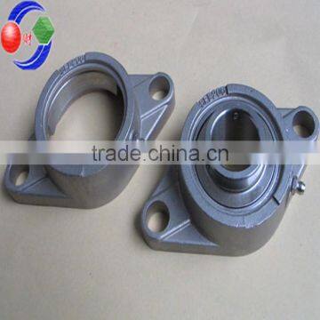 Machining & Forging & Casting From Crystal photo-5