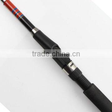 Telescopic Rod for Fishing Fishing Rod Cheap Fishing Tacklefishing Rod Telescopic Spinning Rods Telescopic Rod for Fishing photo-4