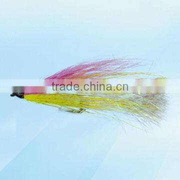 High quality Lead jig fishing lure TF-24