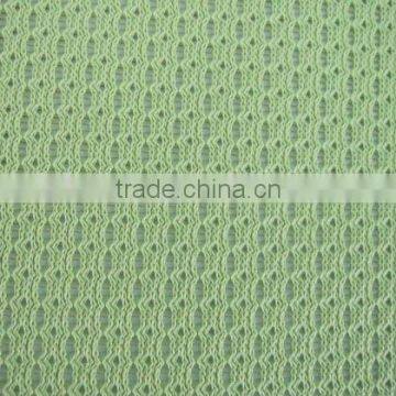 chairs mesh fabric 014-34-7A