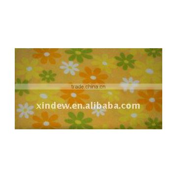 printing blanket fabric 49026