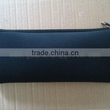 New products on china market custom neoprene bag,neoprene purse,novel chinese products