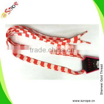 2016 Custom Shoelace Tips photo-6