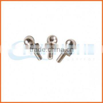 High Quality Zinc Ball Head Screw photo-3