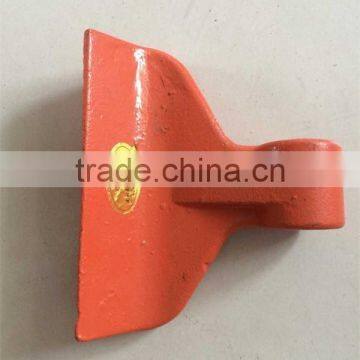 Factory price high quality OEM JF13 Hammers in 2016