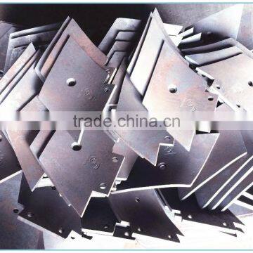 Double Plough and Other Agricultural Machinery Accessories photo-4