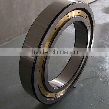 CNC Spindle Bearing Angular Contact Ball Bearing 718/1180C/P5 Bearing