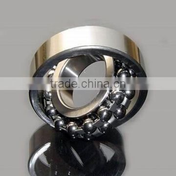 auto part number cross reference 1300 Self Aligning Ball Bearing 1300 made in China 10*35*11