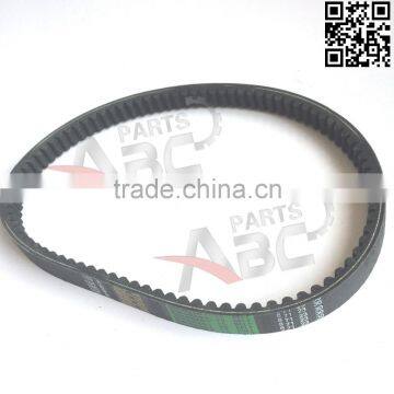 871 23 30 CVT DRIVE BELT For ROKETA 250B LINHAI AEOLUS VOG TANK 260 300CC SCOOTER