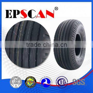 Top Quality Most Popular Otr Beach Cart Desert Sand Tyre 14.00-20TT