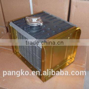 Most Sellable Radiater (S1110) on Sale photo-2