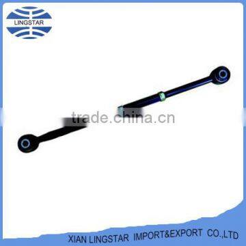 Auto Drag Link 48730-06030