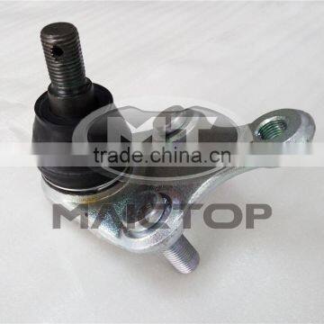 High Quality Suspension System 43330-09650 Ball Joint for Corolla 2007 . 2008 photo-2