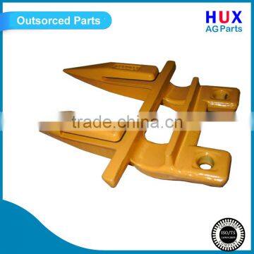 379720 Forged Knife Guard, Harester Finger