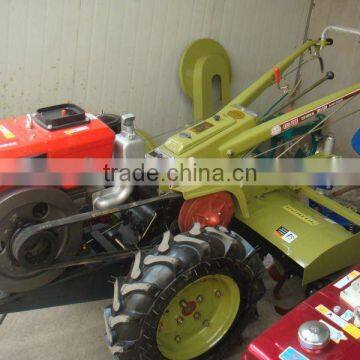 Single cylinder Diesel Engines Tractor/Farm Machinery Tractor/ Chinese Tractor-hot selling!!!!!