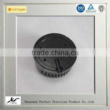 Serve Machining Services With Hot Sell Parts photo-6