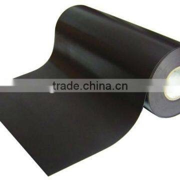 Flexible Rubber Magnet Sheet Rubber Magnetic Sheet A4 Rubber Magnet Sheet photo-6