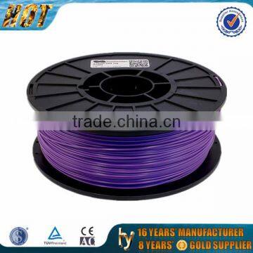 Hot Sale Plastic Cable Spools photo-2