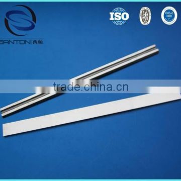 Santon cemented carbide cutting tool for woodworking for sale in Chengdu