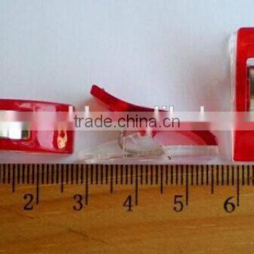 Wonder Clips photo-2