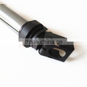 High Quality Ignition Coil for BMW 12137841558 12137551260 12131712219 1712219 7594937 photo-3