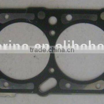 Quality Warranty Cylinder Gasket 8971449850 8-97144985-0 photo-3