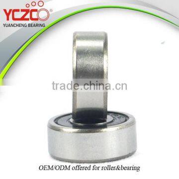 heap windows slide bearing rollers 624zz small bearing