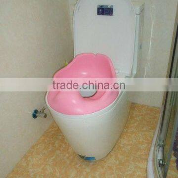 PU Baby Potty
