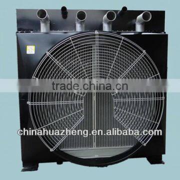 NTH774 series diesel engine genset radiator MADE IN CHINA