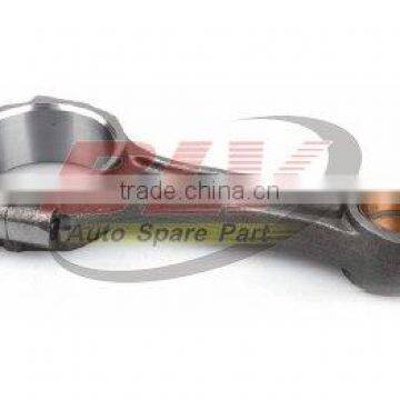 Connecting Rod for 4HK1, 6HK1 photo-6