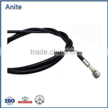 Perfessional Universal Motorcycle Control Parts Clutch Brake Cable photo-2