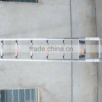 3.2m Extension Ladder photo-3