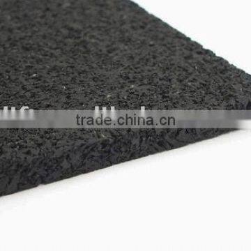 Anti Vibration Mat,anti slip mat for truck,car transportation