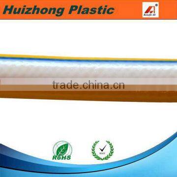 Strong Flexible PVC High Pressure Korea Spray Hose photo-2