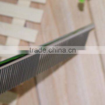 Hot Pet Comb in Blistercard Packing photo-6