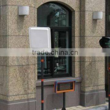 UHF RFID Asset Management System Linen Tracking System photo-3