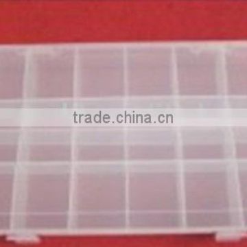 Sell No.705 plastic storage box