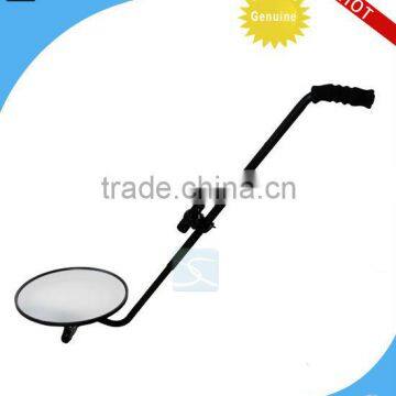 under car search mirror telescopic search mirror XLD-CDJC02