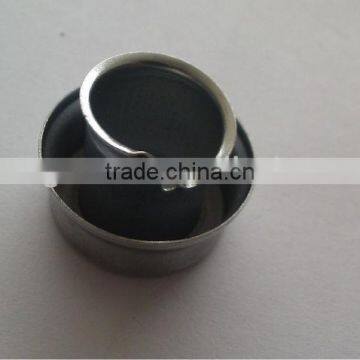 customized metal parts/deep drawing part/stamping part