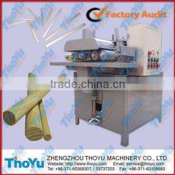 Thoyu Brand High Quality Multi Rod Making Machine Price(SMS:0086-15903675071)