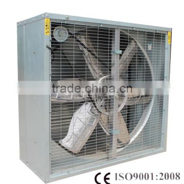 Hot Sale Push Pull Exhaust Cooling Fan for Greenhouse ,Swine House