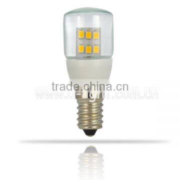 FRIDGE BULB T20 T22 T25 ST26 1W 1.1W 1.2W 1.5W 1.8W 2W AC/DC24V AC220-240V E14 LED MINI BULB photo-3