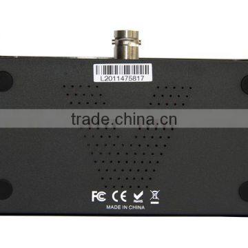 NEW SDI to HDMI Video Converter HDMI to SDI Converter HD-SDI 3G-SDI SD-SDI to HDMI For Driving Monitor 1080P photo-3