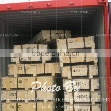 Security Flyscreens photo-6